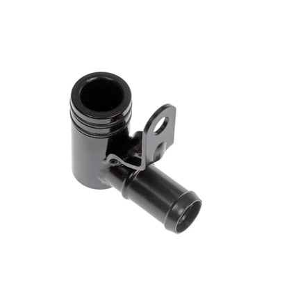 Heater Hose Fitting for Oldsmobile 98 (1995–1996) ALX-PAU-MM-47212-CL360A53