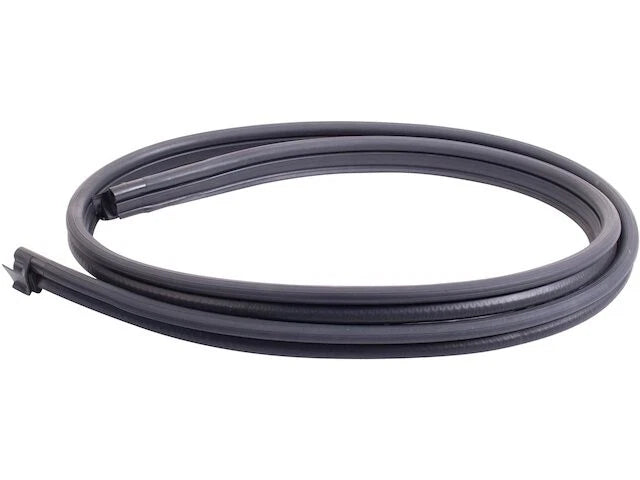 Tailgate Seal for Jeep Wrangler (1997–2006) 64581WNHF