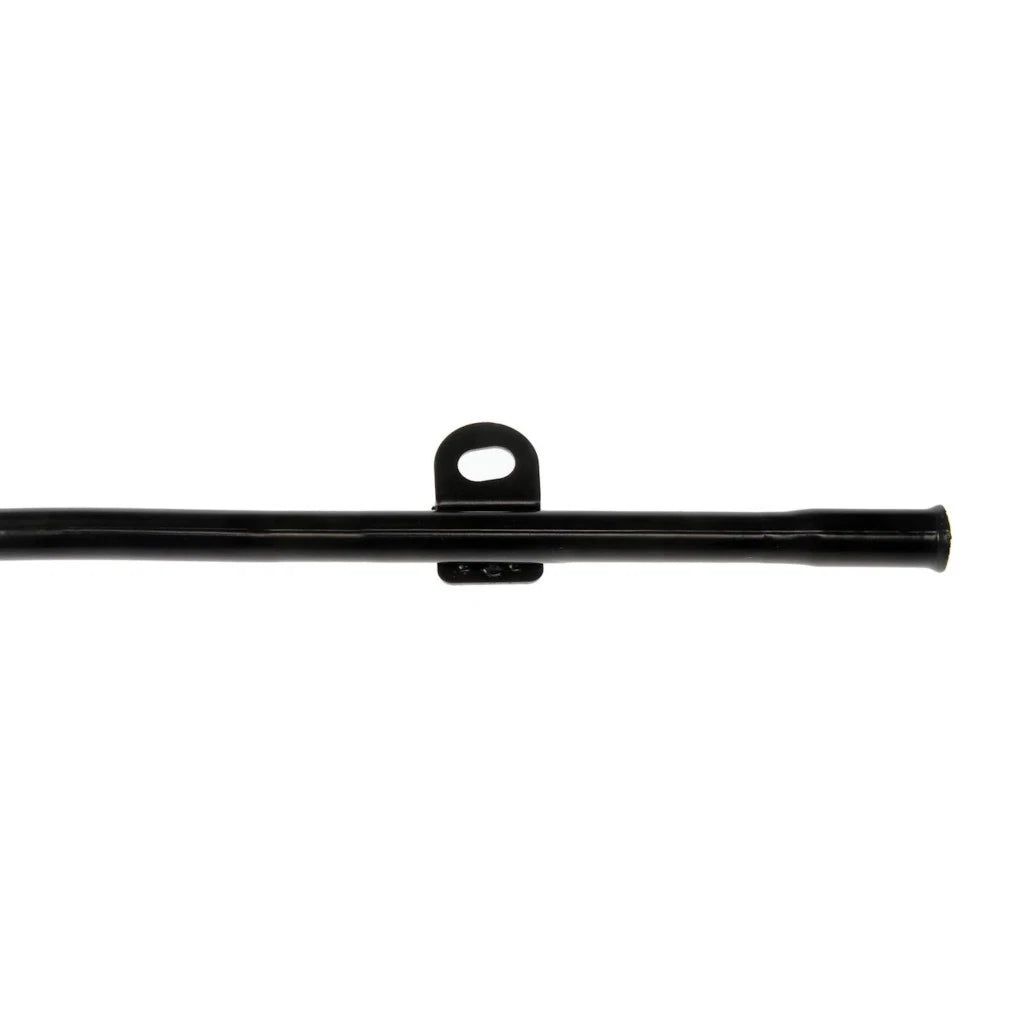 Engine Oil Dipstick Tube for Ford Crown Victoria (2003–2011) ALX-PAU-MM-921-063-CL360A50