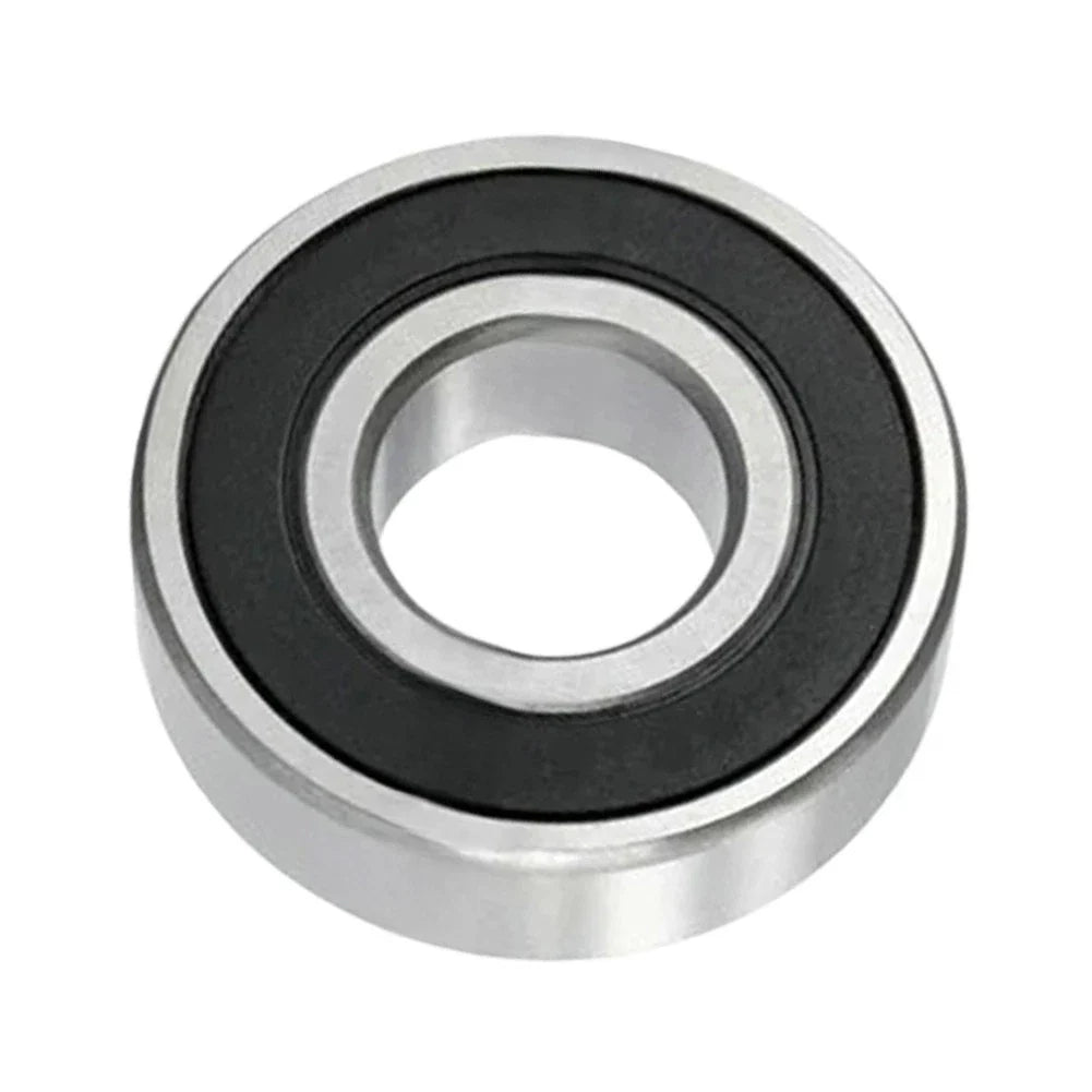 Power Output Shaft Clutch Bearing for PTO 265RX (Compatible with 738210414)