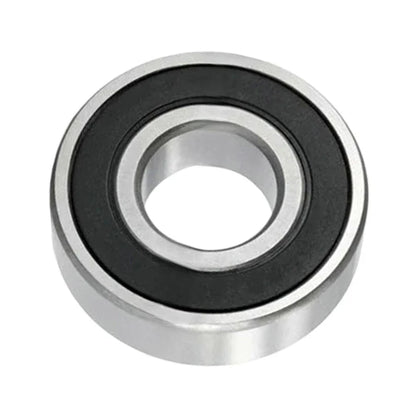 Power Output Shaft Clutch Bearing for PTO 265RX (Compatible with 738210414)