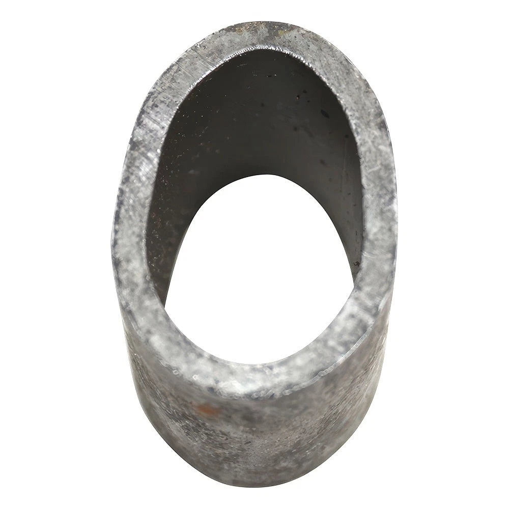 Hanger Blade Link for Ford New Holland 907 Series