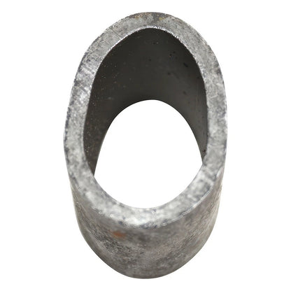 Hanger Blade Link for Ford New Holland 907 Series