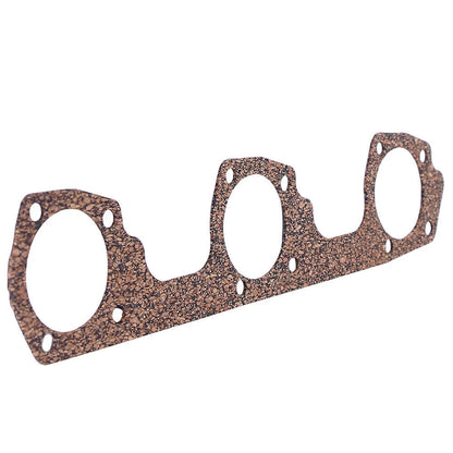 Replacement Carb Gasket for Johnson Evinrude Outboard (333008)