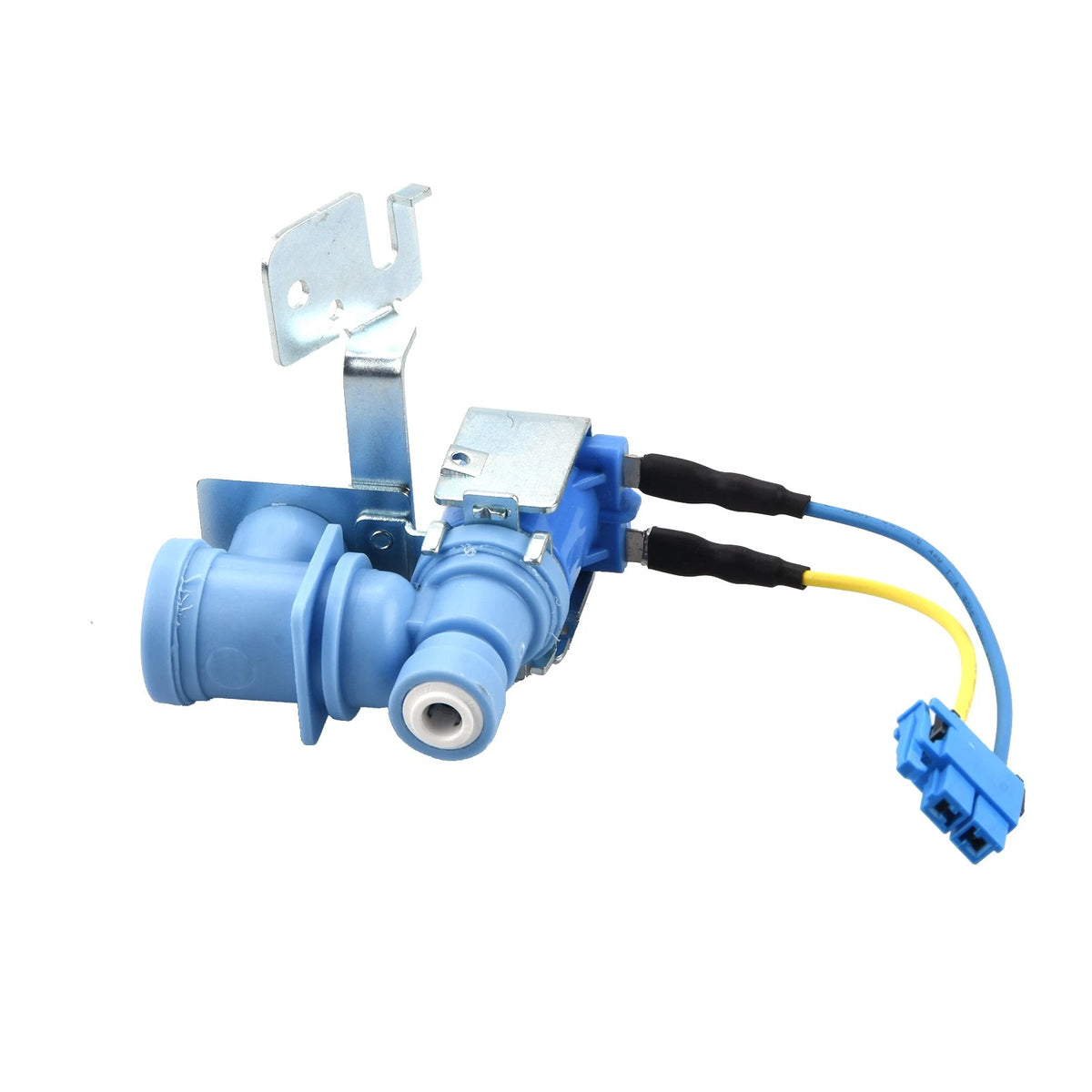Inlet Water Valve for LG Sears Refrigerator (Replaces PS3527440)