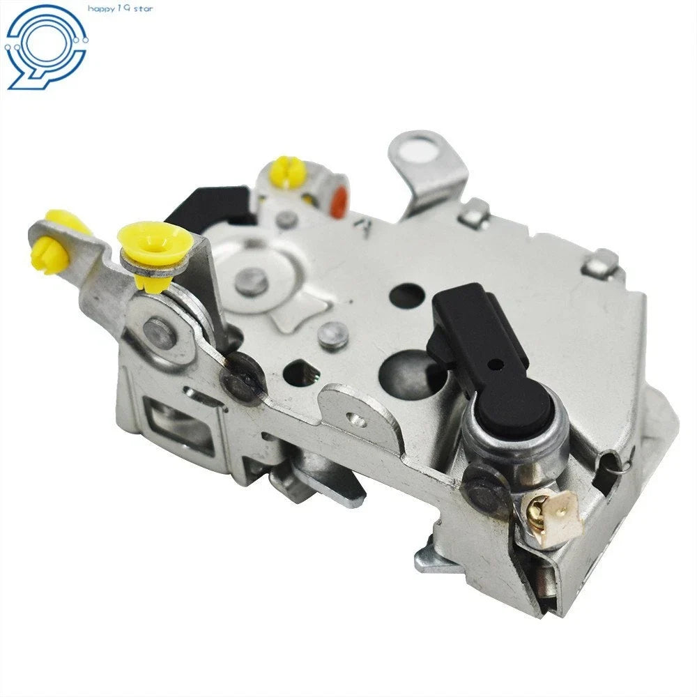 Door Lock Actuator for Ford Explorer Mercury Mountaineer (2002–2010)