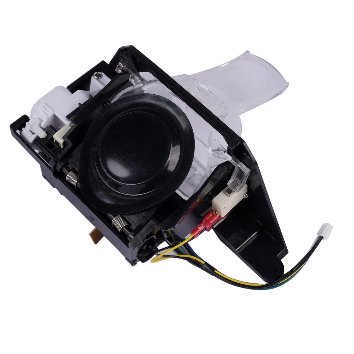 Refrigerator Dispenser Module for Frigidaire (242270101, 242270107)