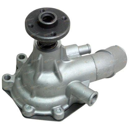 Engine Water Pump for Toyota Corolla (1978–1983)