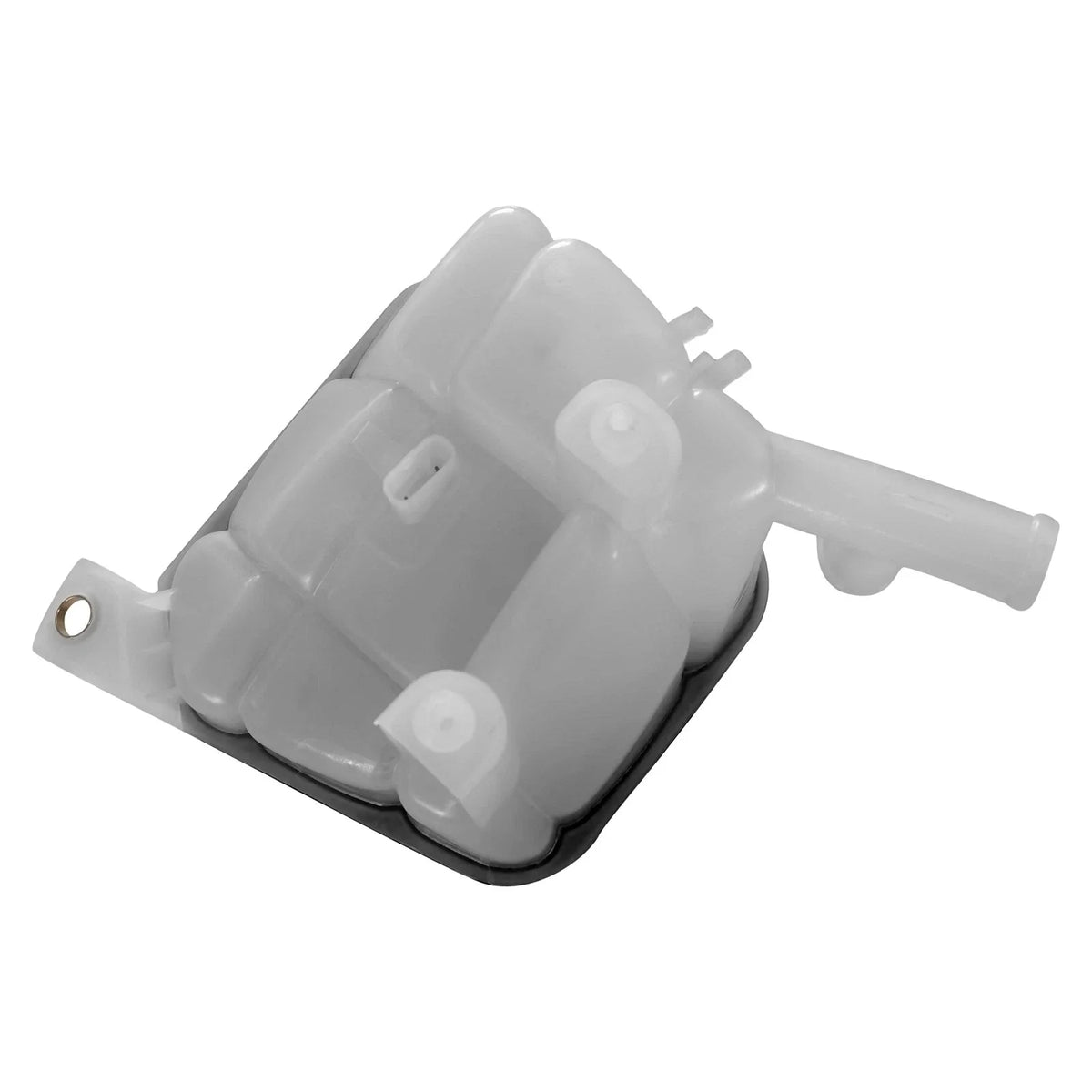 Coolant Reservoir Expansion Tank for Mercedes-Benz GL/ML W166 (2012–2019)