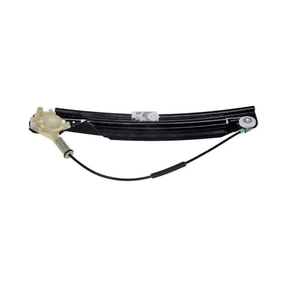 Window Regulator for BMW 540i (1999–2003) ALX-PAU-RB-749-001-CL360A51