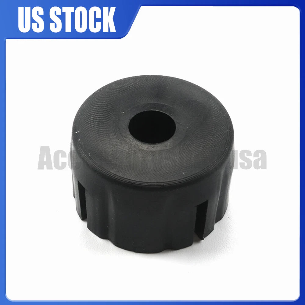 Shifter Bushing for Dodge Jeep NV5600 NV3500 NV3550 (2000–2005)