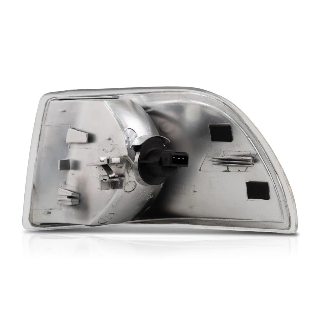 Turn Signal / Parking Light for Volvo V70 (1998–2000) CLX-M0-18-5279-00-1-CL360A3, VO2521101