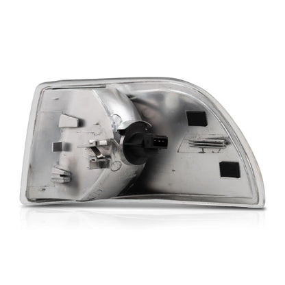 Turn Signal / Parking Light for Volvo V70 (1998–2000) CLX-M0-18-5279-00-1-CL360A3, VO2521101
