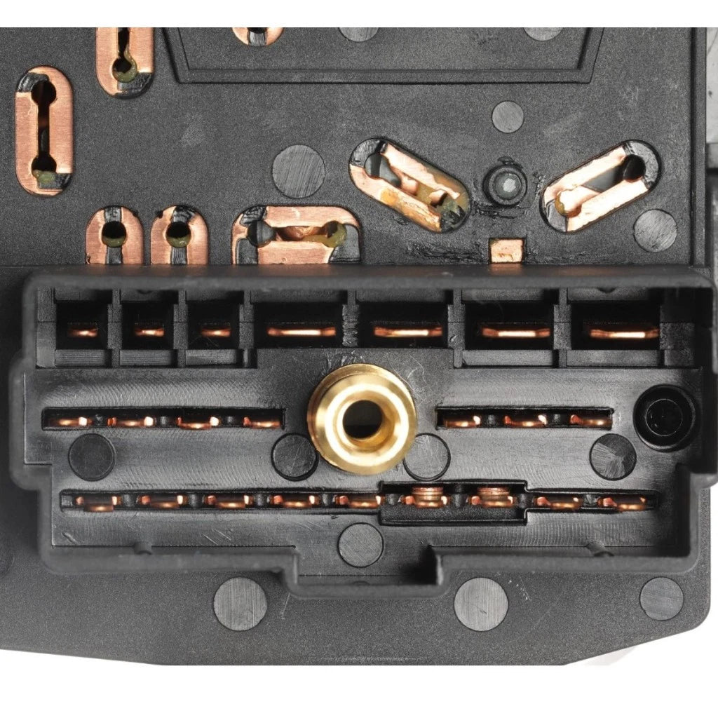 Combination Switch for Chrysler LeBaron (1990–1994) ALX-PAU-SI-DS-739-CLA6