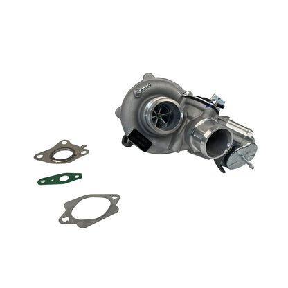 Turbocharger for Ford F-150 King/Platinum/Lariat (2015–2020)