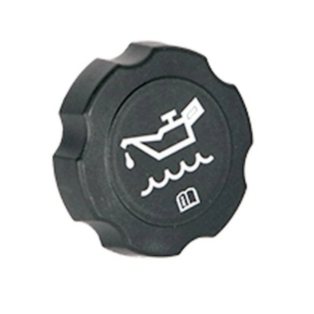 Engine Oil Filler Cap for Oldsmobile Achieva (1996–1997) OLX-ACDFC212-CL360A87