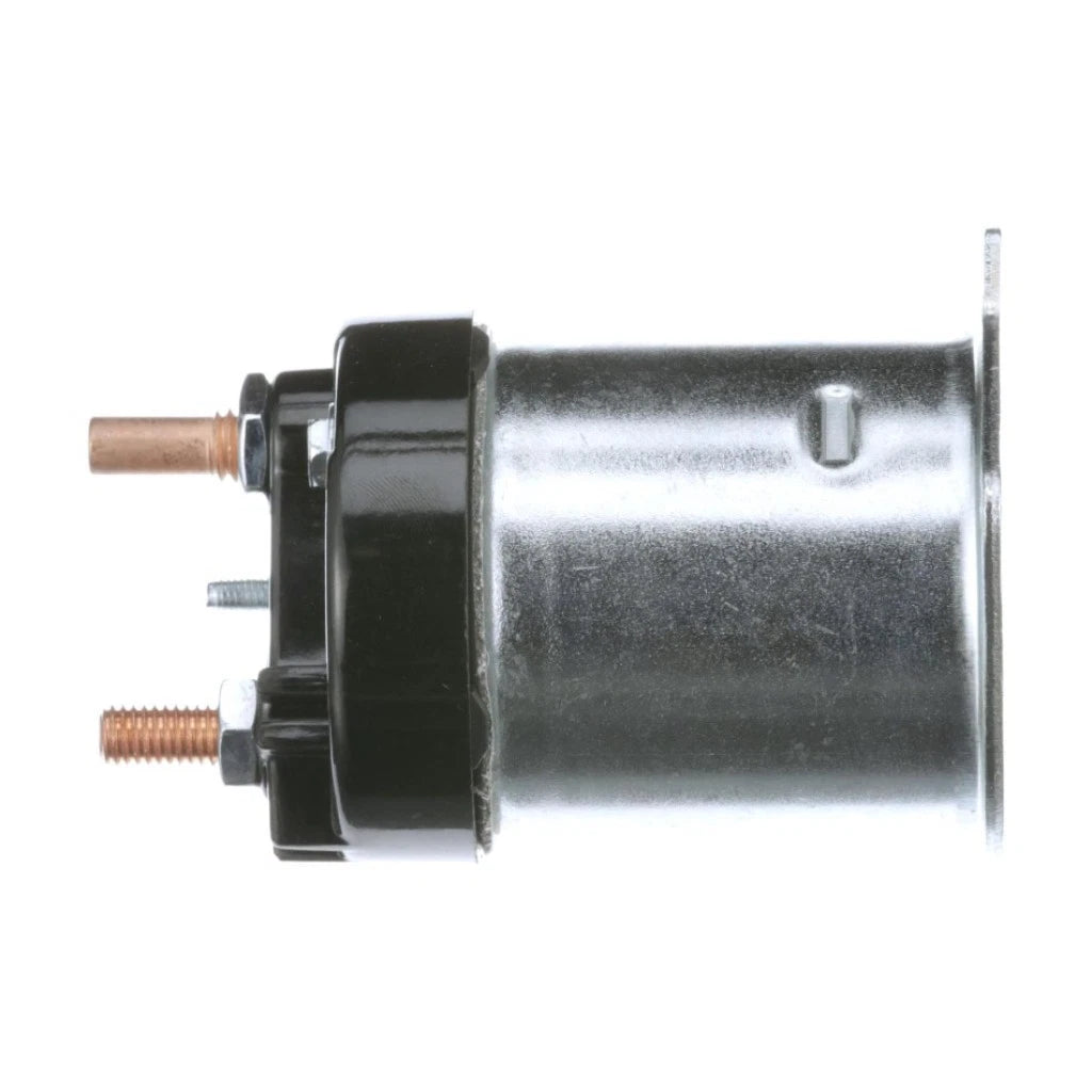 Starter Solenoid Stud & Male Connector for GMC Jimmy/K2500 (1998) ALX-PAU-SI-SS-418-CLA21