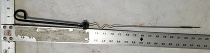 Transmission Dipstick for Ford Mercury (F23P-7A020-BA, F23P7A020BA)