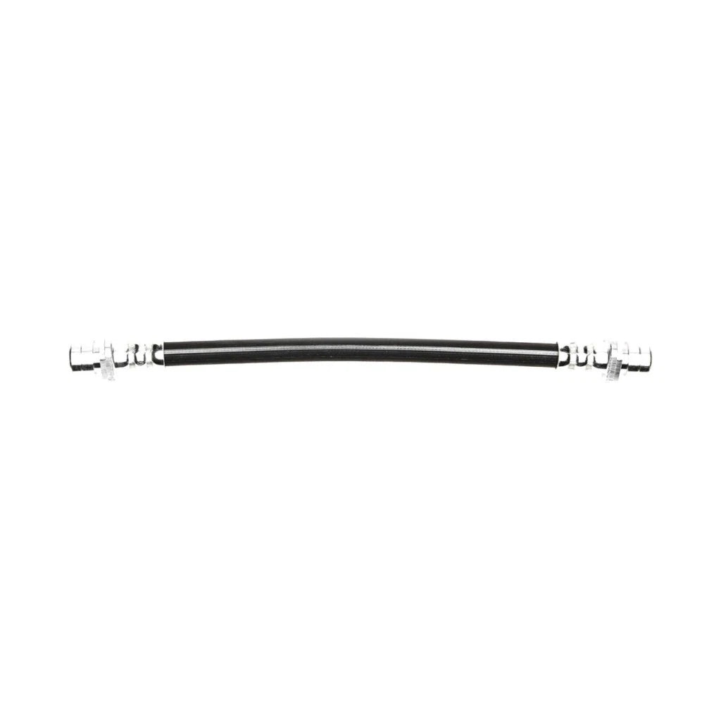Brake Hose Rear Upper for Honda Fit (2015–2020) ALX-PAU-DF-350-59163-CLA1