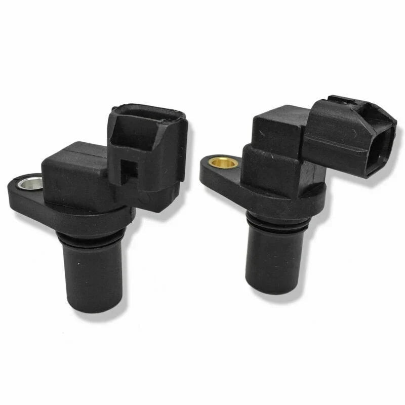 2X Speed Sensors SC297, SC329 for Hyundai Sonata, Tiburon, Mitsubishi Galant