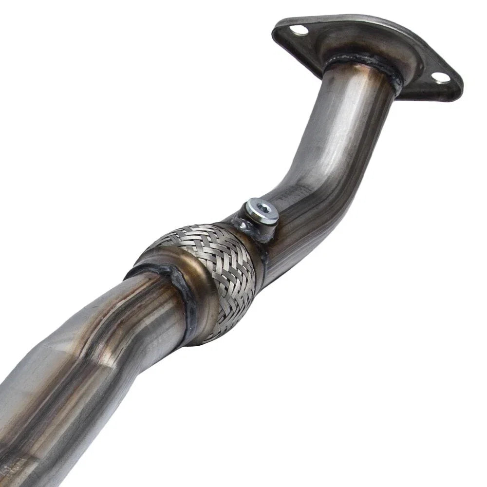 Catalytic Converter for Nissan Altima 2.5L (2002–2006) Stainless Steel