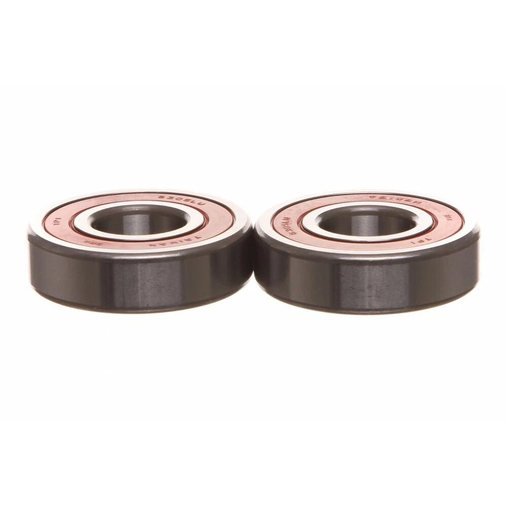 2pc Spindle Bearing for Bad Boy MZ Mower (Replaces 037-6024-00)