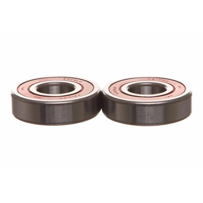 2pc Spindle Bearing for Bad Boy MZ Mower (Replaces 037-6024-00)