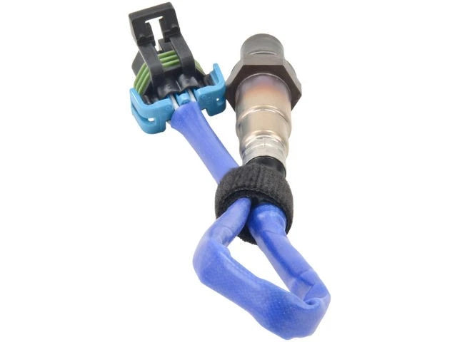 Oxygen Sensor for Buick Rendezvous (2005–2006) 34513CWPF