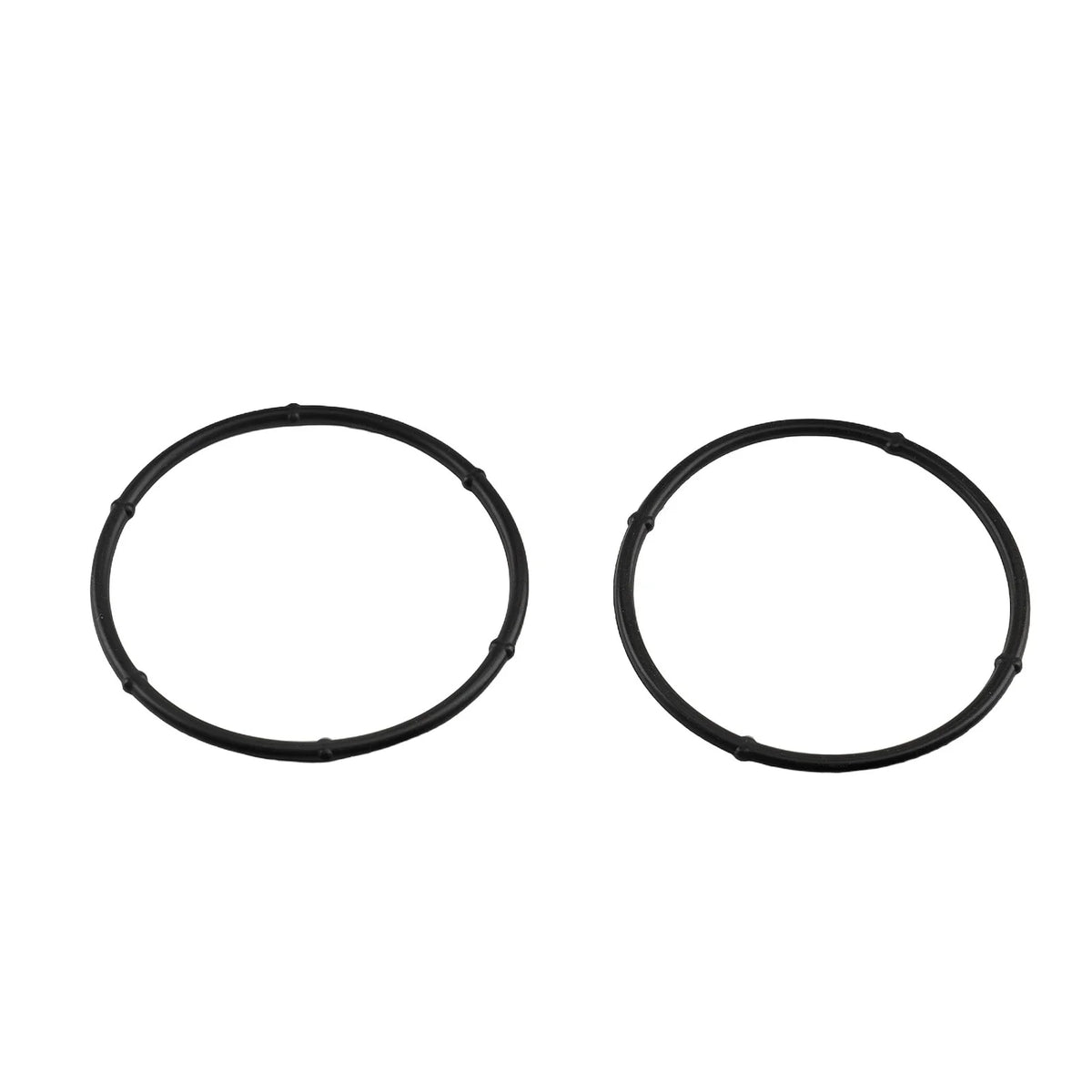 Complete Head Gasket Kit for Toyota 4Runner Tacoma FJ Cruiser (2003–2011)