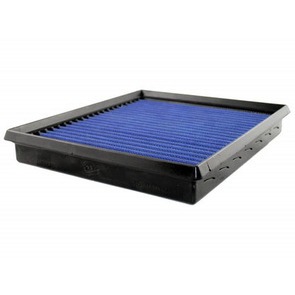 aFe Magnum Flow Air Filters for Lexus IS-F (2008–2014) TLX-afe30-10167-CL360A70