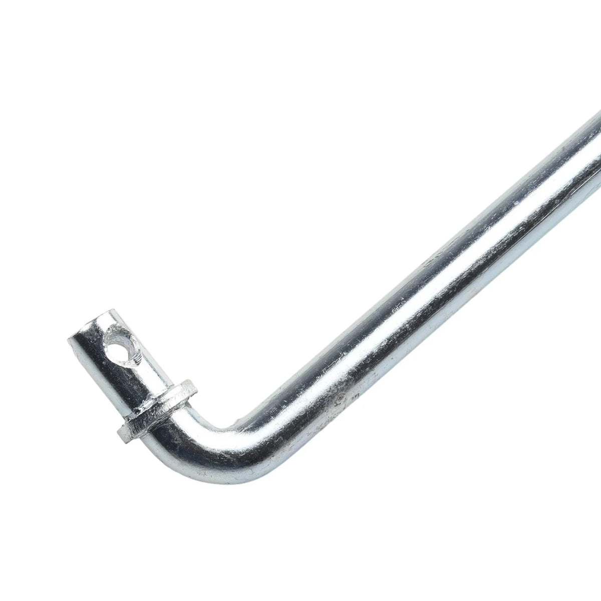 Link Lift for Craftsman (195270, 532195270)