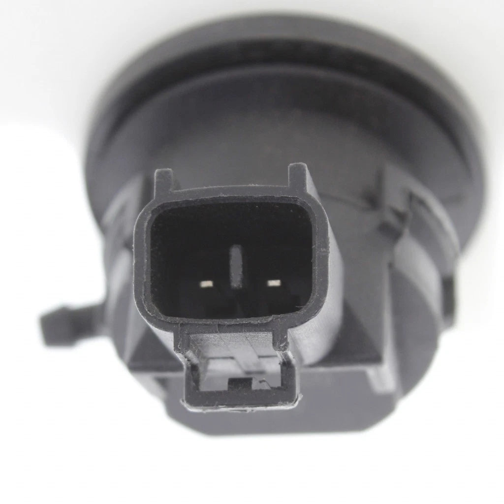 Windshield Washer Tank w/Pumps Bracket Cap Sensor for Lexus RX330 (2004–2006) LLX-LX1288117-CL360A71, LX1288117