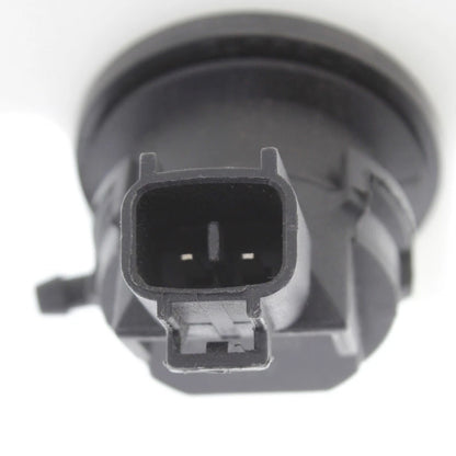 Windshield Washer Tank w/Pumps Bracket Cap Sensor for Lexus RX330 (2004–2006) LLX-LX1288117-CL360A71, LX1288117