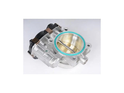 Throttle Body for Pontiac Montana (2006–2009) 85249XVKN