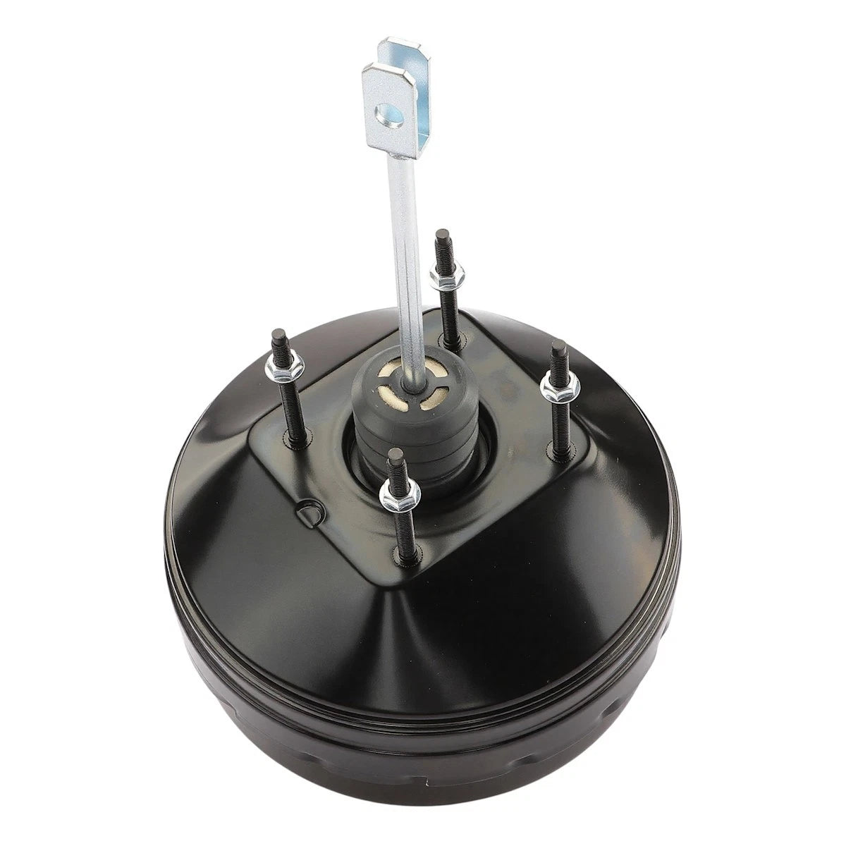 Brake Booster for Ford Flex Lincoln MKT MKS Taurus (2010–2012) 18034394, AE9Z2005A