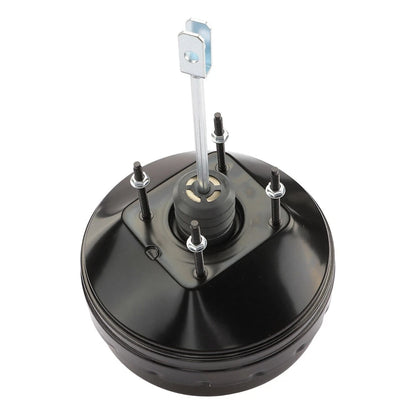 Brake Booster for Ford Flex Lincoln MKT MKS Taurus (2010–2012) 18034394, AE9Z2005A