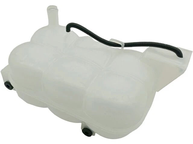 Expansion Tank for Chevrolet Tahoe (2021–2024) 43267HSMV