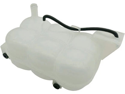Expansion Tank for Chevrolet Tahoe (2021–2024) 43267HSMV