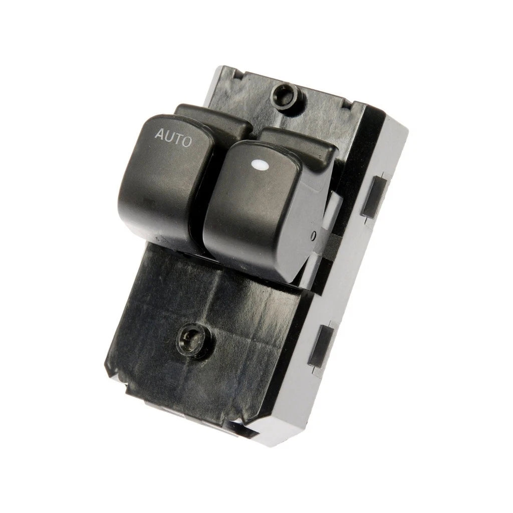 Power Window Switch for Chevy Express 4500 (2009–2024) ALX-PAU-RB-901-232-CLA1