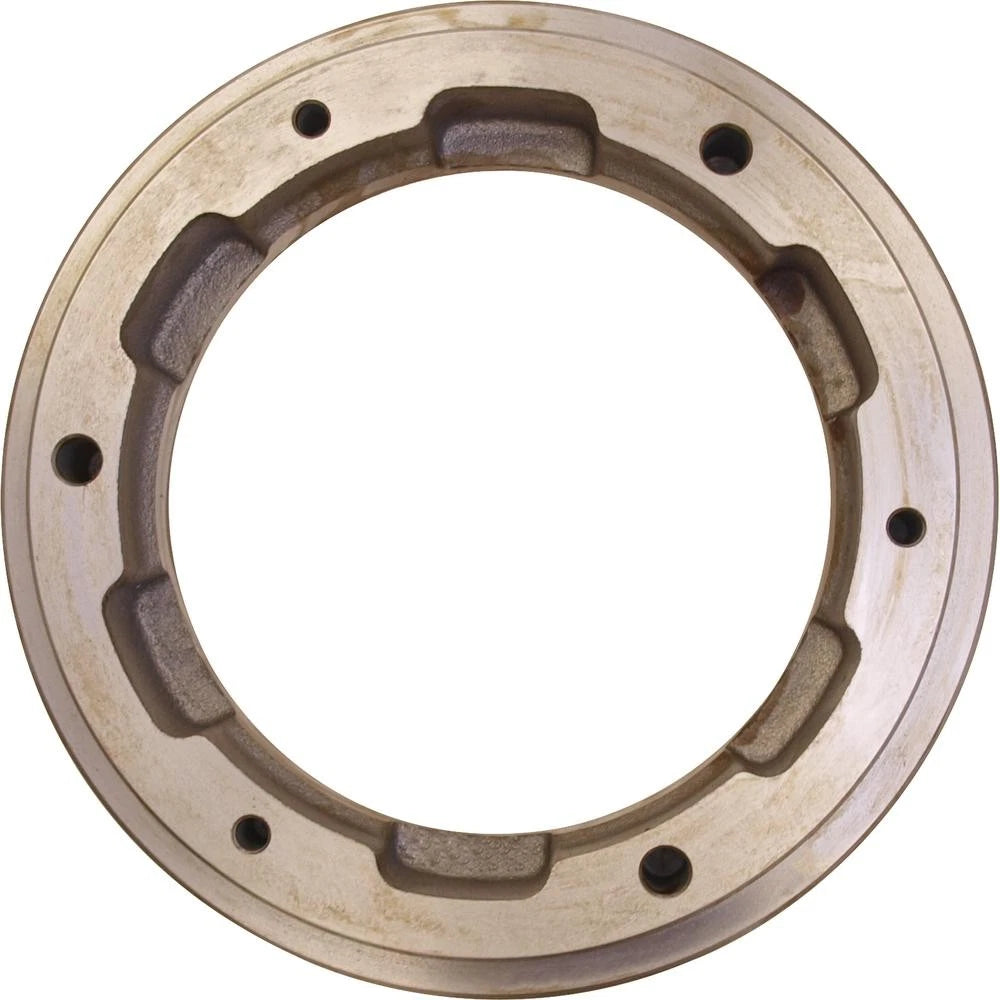 Brake Piston for