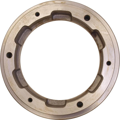 Brake Piston for