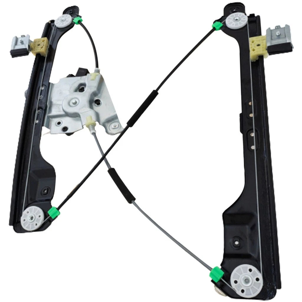 Power Window Regulator for Cadillac SRX (2010–2015) CLX-M0-USA-RC46290059-CL360A71