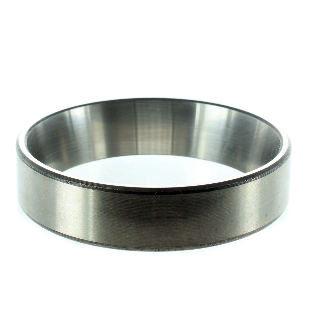 Pinion Outer Bearing Cup BR15245 for