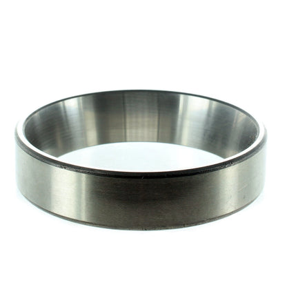 Pinion Outer Bearing Cup BR15245 for