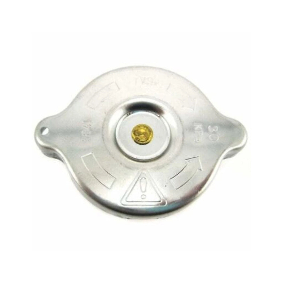 Pressure Cap for Volvo Penta (829205)
