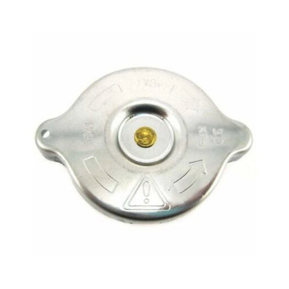 Pressure Cap for Volvo Penta (829205)
