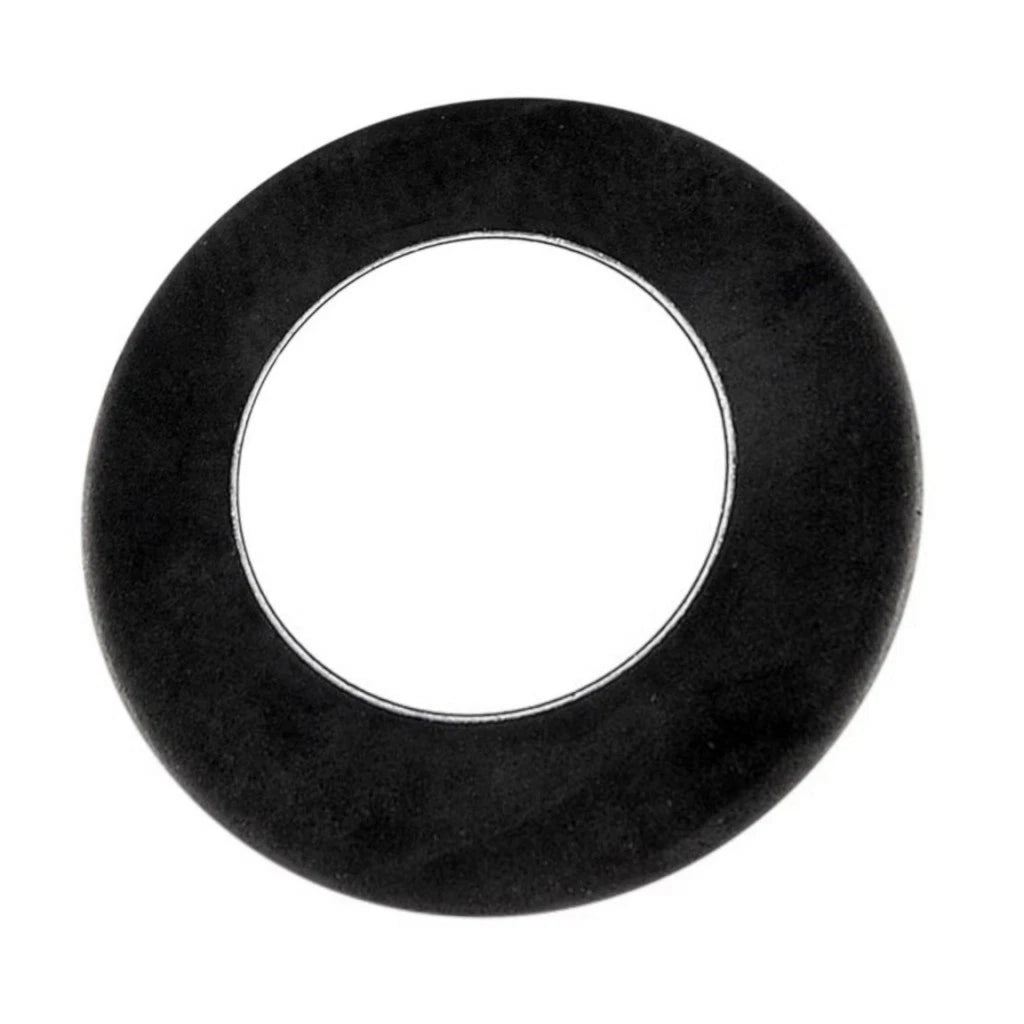 Oil Drain Plug Gasket for Lexus IS250 (2015) ALX-PAU-MM-65394-CL360A54