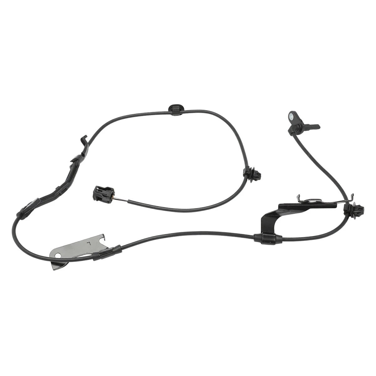 ABS Speed Sensor Front Left for Toyota Corolla (2020–2022) 18014938, 8954302160, ALS3281