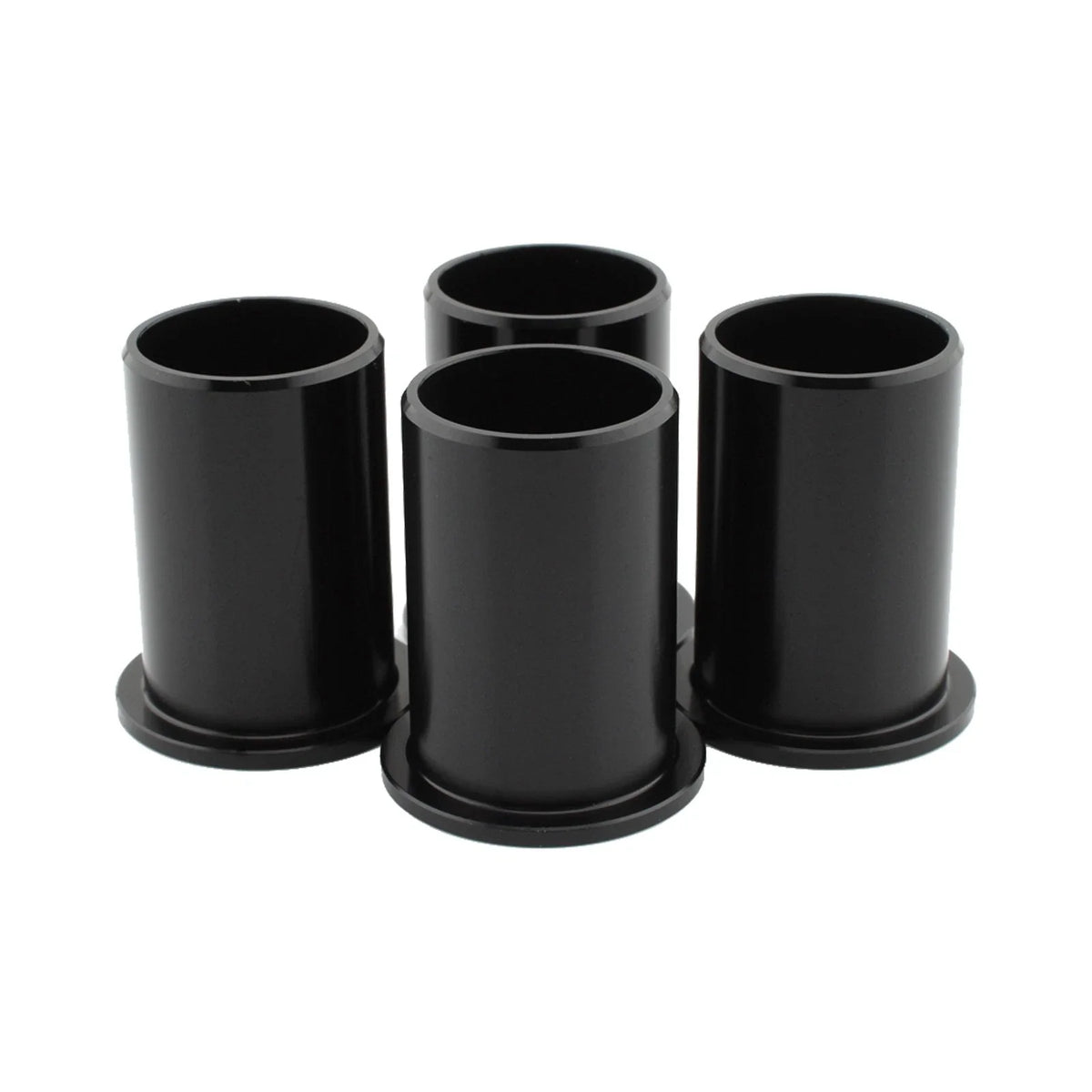 Upgraded Door Bushings Rebuild Kit for Honda Talon (2019–2022)