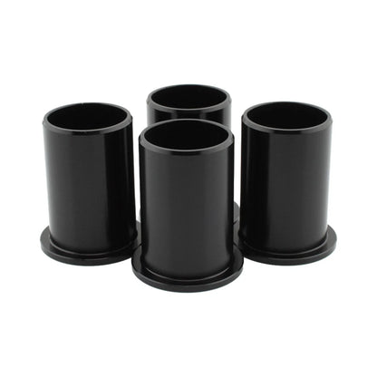 Upgraded Door Bushings Rebuild Kit for Honda Talon (2019–2022)